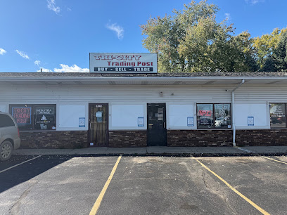 Tri-City Trading Post - Store photo