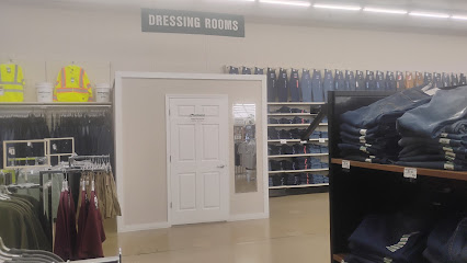 Bomgaars - Store photo
