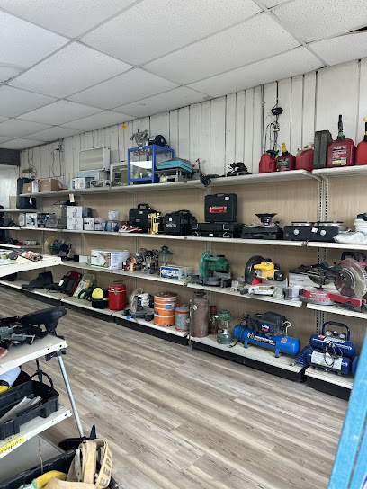 Hendersonville Pawn - Store photo
