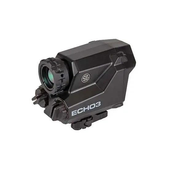 Sig Sauer Echo3