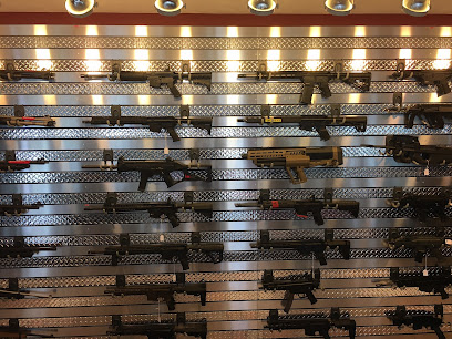 Top Gun Supply - Store photo