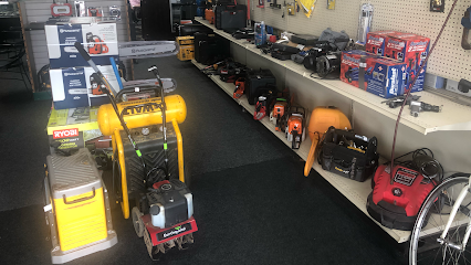 Dash 2 Cash Pawn Shop - Store photo