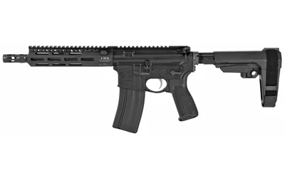 Bravo Company MCMR 9”