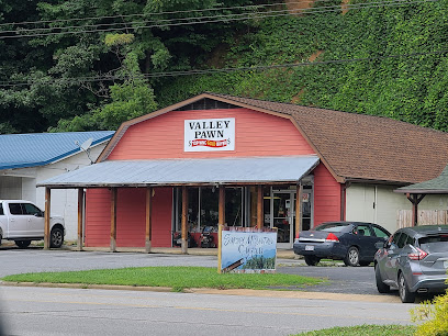 Valley Pawn & Estate Jewelry - Store photo