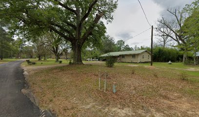 Hunter's Shop - Store photo