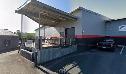 Dbd Enterprises Inc - Store photo