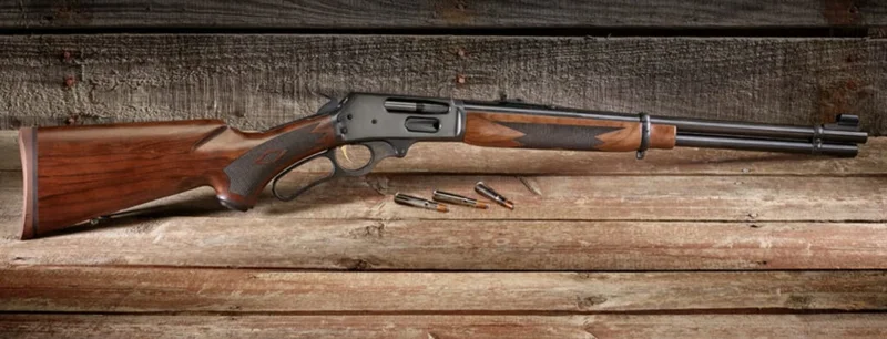 Marlin 336