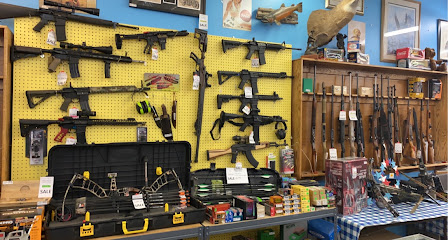 Northside Pawn - Store photo