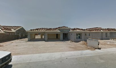 Pointed consulting llc - Store photo