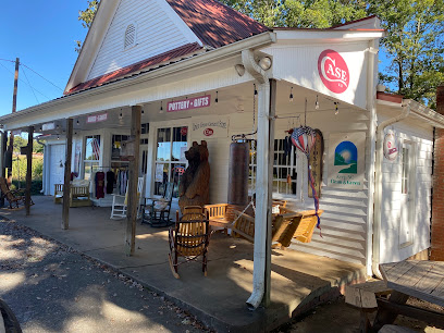 Union Grove General Store - Store photo