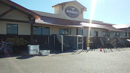 Murdoch's Ranch & Home Supply - Store photo