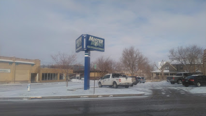 First Cash Pawn - Store photo