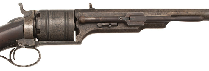 Lewis & Grant Auctions - Store photo