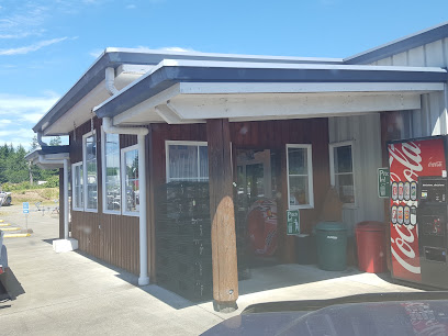 Verle's LLC - Store photo