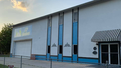ECP Outdoors - Store photo
