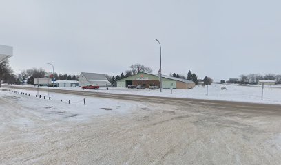 Lumber Mart - Store photo