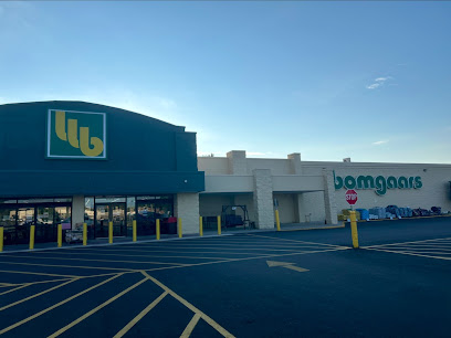 Bomgaars - Store photo