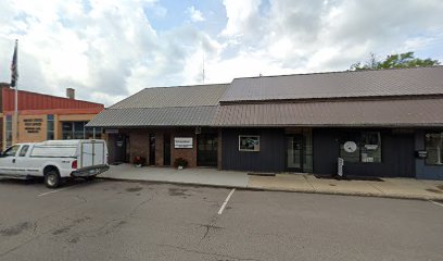 Six Gun Sallys Gun Shop - Store photo