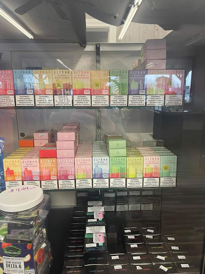 Gunters Stop & Shop - Store photo