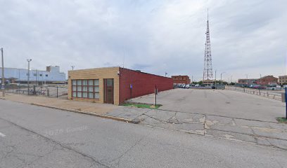 Special Services - Store photo