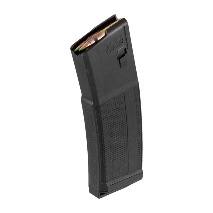 Daniel Defense AR-15 5.56 Mag