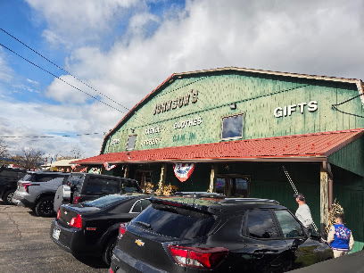 Johnson's Country Store - Store photo