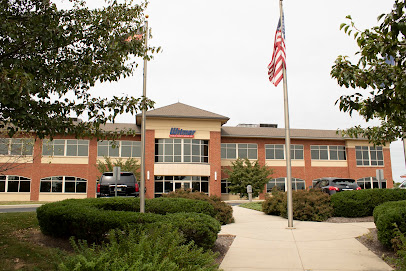 Witmer Public Safety Group, Inc. - Store photo