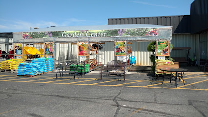 Buchheit of Sparta - Store photo