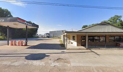 Arp One Stop - Store photo