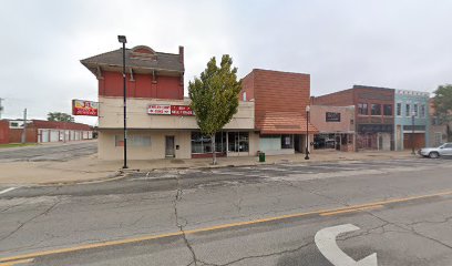 J & L Coins & Jewelry LLC - Store photo