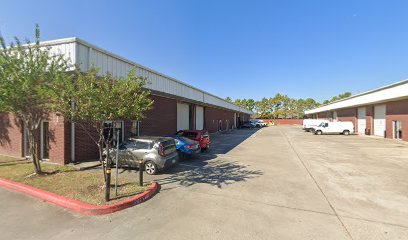 Racks & Rifles Outdoors - Store photo