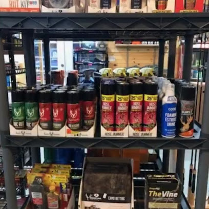 I AM Outdoors, LLC - Store photo