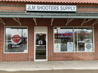 JLM Shooters Supply - Store photo