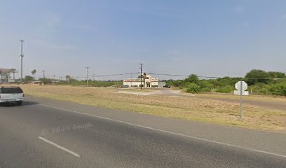 El Bufalo Pawn - Store photo