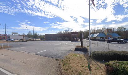 Big Boys Pawn Guns & Gold Inc - Store photo