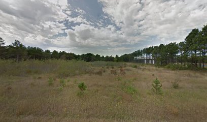 Perham Machine & Repair Inc - Store photo
