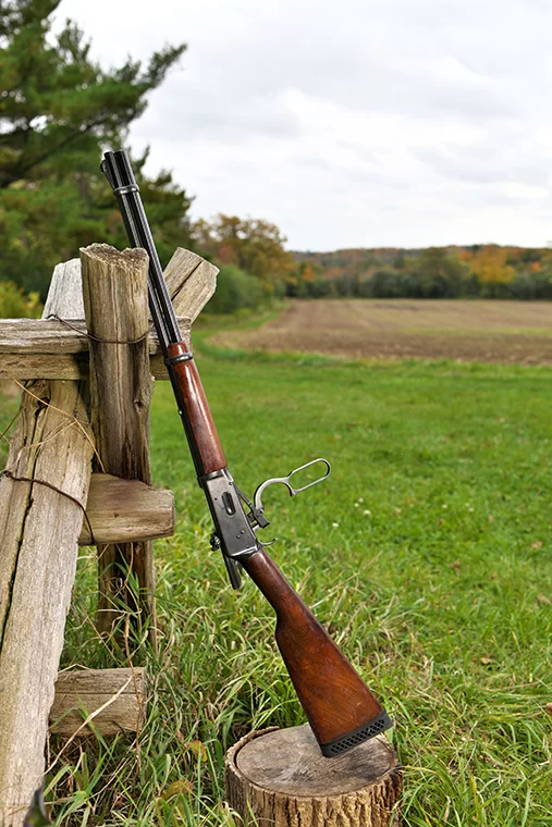 model 94