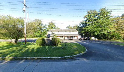 Quattro's Hunting Supplies - Store photo