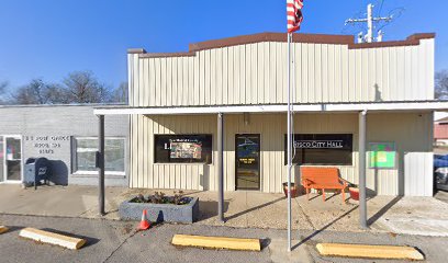 Gumbo Guns & Ammo - Store photo