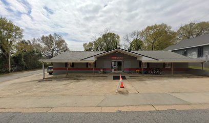 City View Pawn Shop - Store photo