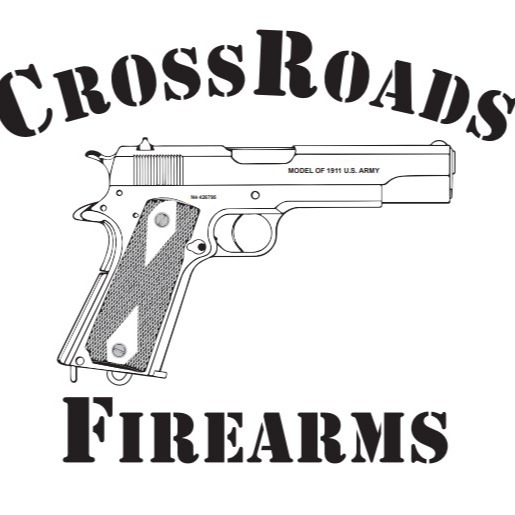 CrossRoads Firearms