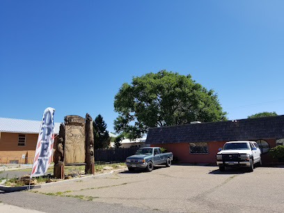 Knotts Sportsman Supply - Store photo