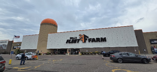 Fleet Farm - Store photo