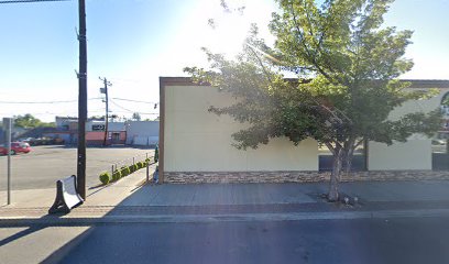 Rons Guns - Store photo