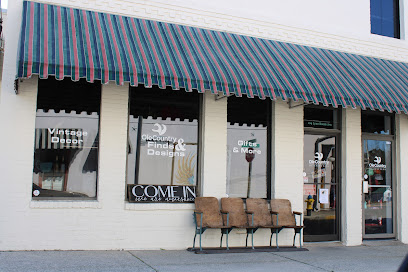 Ole Country Outfitters, LLC - Store photo