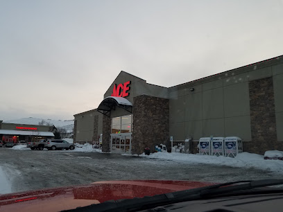 Ace Hardware - Store photo