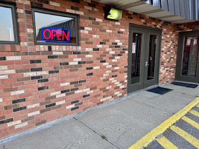 EZ Arms LLC - Store photo