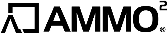 ammosquared logo