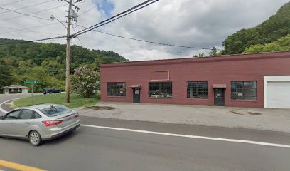 JACK'S TRADING POST & PAWN - Store photo