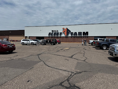Fleet Farm - Store photo